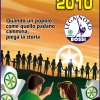 I Manifesti Lega Nord - 2010